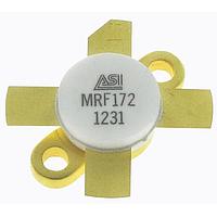 Advanced Semiconductor, Inc. MRF172 ອາເຟຟີ ພາວເອີ ໂມສເຟັດ ອາເຟຟີ ທຣານຊິສຕໍເຣຕໍ