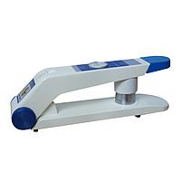 Uby Tech UF-2012 ເຄື່ອງທົດສອບຄວາມອ່ອນຂອງຫນັງ (500g)