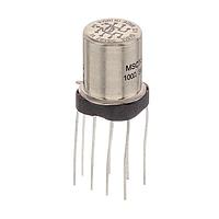 AMP Connectors - TE Connectivity MSCT-5S ກຣິດ ເຣເລ ເອັມສທີ T05 TRANS. RELAY