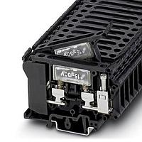 PHOENIX CONTACT 3004265 ບລັອກຂໍ້ຕໍ່ຟິວ 10.2mm 15-30V