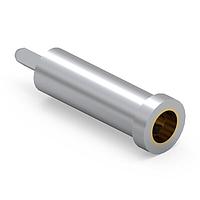 Mill-Max 4582-0-15-80-23-27-10-0 ປິນ Receptacles 200u SN OVER NI 23 CON