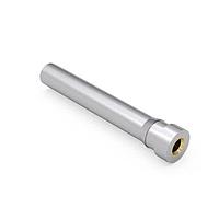 Mill-Max 5707-0-19-80-30-27-10-0 ຮອບຮວມ STD. CONNECTOR JACK RECEPTACLE