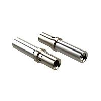 Amphenol SINE Systems AT62-203-12141 ປະຕິບັດການຕິດຕໍ່ປະຕິບັດ #12 ນິເຄວ