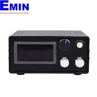 Kamoer Lab LP15-D12 ປ້ຳນ້ຳອັດລົມປັບລະອຽດ (≥1200ml/min)