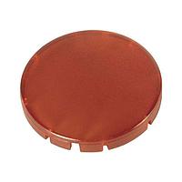 HARTING 09454532604 ປຸ່ມປິດປຸ່ມປິດສີແດງ