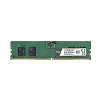 Apacer D12.31492S.001 UDIMMs DDR5 DIMM 4800 8GB JEDEC 1.0 ຮຸ່ນ