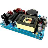 EOS Power WLC550-1058 ໂມດູນພະລັງ AC-DC ພະລັງງານ, WLC550-1058