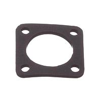 Radiall R280505000 ເຄື່ອງສະຫນອງ ACCESSORY / PANEL SEAL GASKET