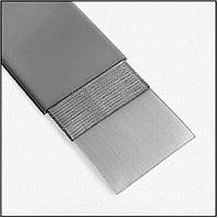 3M Electronic Solutions Division 90202/80 ເຄື່ອງສາຍສະຫນັບສະຫນູນ SHIELD CBL 30G .025" 80 PIN 2.04 X 1.975