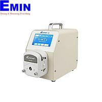 Kamoer UIP WIFI-S183K ປ້ຳອັດສະລິຍະ Peristaltic (1520ml/min)