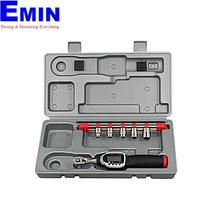 KTC TB306WG3 wrench ແຮງບິດ (6-30 Nm)