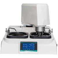 EBP eGP-2D ເຄື່ອງຂັດອັດຕະໂນມັດແບບພິເສດ (0-200r/min, 0.2kw)