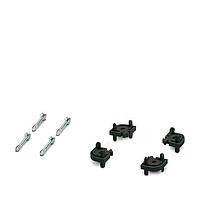 PHOENIX CONTACT 2203396 ມຸມຕິດ UCS CC 9005