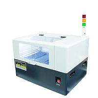 LEAPTRONIX AH-160 ໂປລແກລມອັດຕະໂນມັດທົ່ວໂລກ