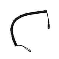 PCE PCE-VT 3xxx CABLE ສາຍກ້ຽວ (1.5 m)