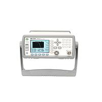 KEYSIGHT N1911A ເຄື່ອງວັດແທກພະລັງງານ