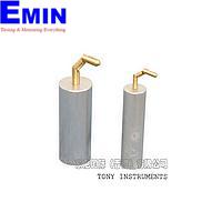 TONYHK TW-204 Probes ການຊ່ວຍເຂົ້າເຖິງ