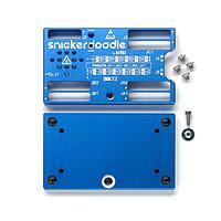 ອຸປະກອນເພີ່ມເຕີມຂອງໂມດູນ