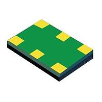 Texas Instruments LMK61E08-SIAT ເຄື່ອງຜະລິດນາມໂມງ ອົດຕະສະນາມລະດັບຕ່ຳສຸດ jitter ອົດຕະສະນາມທີ່ສາມາດຕັ້ງໂປຣແກຣມໄດ້