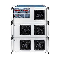 XP Power MCA9K0-3000N ອຸປະກອນຈົດພະລັງງານຮູບແບບສະຫນັກສະຫນາມ (9kW; -3kV; 9A)