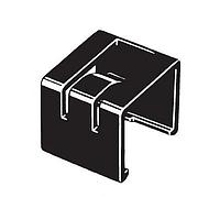 Omron Electronics XR2Z-11 ຕູ້ຢືດ IC