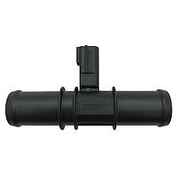 Amphenol Advanced Sensors GE-1935 ອຸປະກອນວັດອຸນຫະພູມປ່ອງໃນເສັ້ນໄຟລ໌