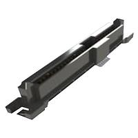 EDAC 273-029-629-002 ຕົວເຊື່ອມພາວເລີຍ Power Connector Vert SMT, Fem, 29 Conts