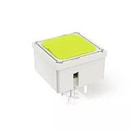 RAFI 3.14200.0230000 ປຸ່ມກົດສະແດງສະຫຼອງສວ່ນຄວບຄຸມອຸດສາຫະກຳ