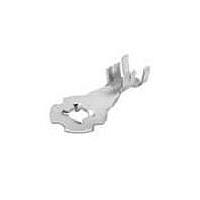 Aptiv 12146466 ແບດເຕີຣີ ຮິງ RING BATTERY TIN PLT