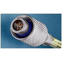 AMP Connectors - TE Connectivity TCM008PC1TT036 ຕົວເຊື່ອມ 8P 30AWG 10G QK DISC THRD COUPLING PLUG