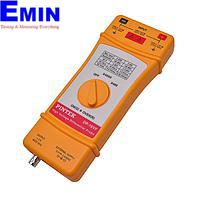 PINTEK DP-16VF ການສຳຫຼວດຄວາມແຕກຕ່າງ (150MHz/16KV)