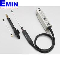 TEKTRONIX P7504 ສຳຫຼວດ (4GHz)