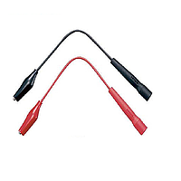  Sanwa CL-14 Clip adapter