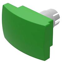 EAO 22-930.5 ຕົວຊີ້ວັດຕະຫຼາດຕູ້ / ຕົວຊີ້ວັດສະຫນັບສະຫນູນ LPB MNT 2N.O. BLK QC