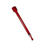 AMS 400.93 3/4" Heavy Duty Slide Hammer