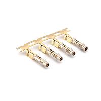 Amphenol SINE Systems SS16M2G10 ຕິດຕໍ່ A SERIES, ECO MATE-RM, AQUAR