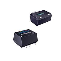 RECOM Power R1SE-0505-R ອິສເອລເທດ 1W 05VIN 05VOUT ບໍ່ມີການຄວບຄຸມ