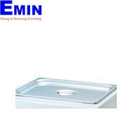 JEIOTECH BEE-543 ຝາອັດສະແຕນເລດ (for BW3-20G)