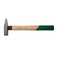 SATA 92404 HICKORY ENGINEER HAMMER 500G