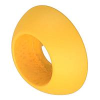 EAO 704.927.6 ປົກປ້ອງ Shroud ປົກປ້ອງ Shroud ຢຸດສະຫຼຸບຉົວພະຍາ Emergency-Stop