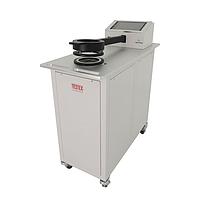 Testex TF164E Auto Air Permeability Tester