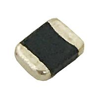 Pulse Electronics BDUE002520121R5MQ1 ພາວເອັນດັກຕອດເຊີສ ພາວເອັນດັກຕອດ (IND) ປະເພດວົງຈອນສະຫງວນມາກຄຣິດ ການປະມວງຮູບແບບ & ສໍາລັບກະບອກກະບອງສູງສຸດ