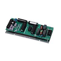 Cincon PDF700S280-CMFC ເພາະພະລັງ AC-DC ມີ PFC 700W 90-264Vin 28Vout 25A