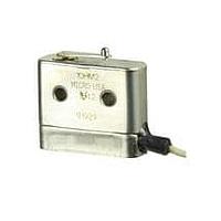 Honeywell 16HM456 ມາງສະວິດ Micro Switch Sealed Basic Switch