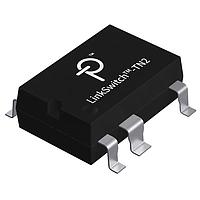 Power Integrations LNK3202G-TL ອອບ ລາຍ ແປງ 63 mA (MDCM) 80 mA (CCM) 700V