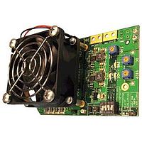 onsemi DLT100AGEVB ເຄື່ອງຈົດພະລັງງານ DYNAMIC LOAD TOOL 100A