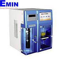 ເຄົາເຕີອະນຸພາກຂອງແຫຼວ