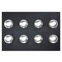 Monolithic Power Systems (MPS) MP2700GC-0000-Z ເຊີຈເຈີລີນີຢ໌ 26V ຂາວເຂົ້າ, 1A ເຊີຈເຈີລີນີຢ໌ມີການຕັ້ງໂປຣແກຣມ JEITA ສໍາລັບ 1 ຫຼື 2 ເຊວ