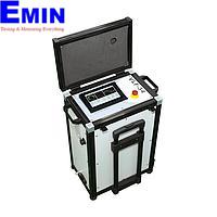 ເຄື່ອງທົດສອບແຮງດັນສູງ