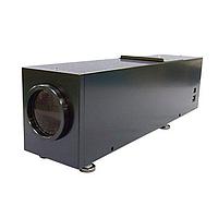 Kyoritsu Electric VC-3800IR ຄອລລິເມຕເຕີ (850nm, 1.0–7.5mW)